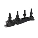 For Peugeot Partner Base Mini Cargo Van 4-Door Ignition Coil 2004 - photo 1