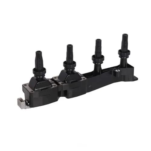 Aceon Auto Parts Ignition Coil Aceon Auto Parts 7805-8226 for Peugeot 2013
