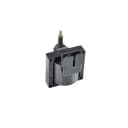 For Ford E-350 Econoline Ignition Coil-Base 1995 - photo 1