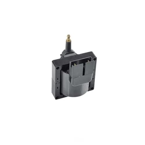 For Ford E-350 Econoline Ignition Coil-Base 1995