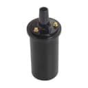 For Ford LTD Ignition Coil 1966 - photo 1