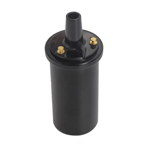 For Mercury Cougar Ignition Coil 1974