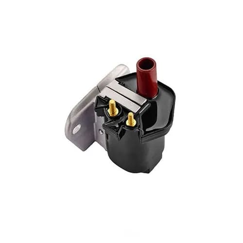 Aceon Auto Parts Ignition Coil-Base for Mercedes-Benz 560SL 1987