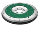 Clutch Flywheel Fidanza for GMC B6000 1987 - photo 1
