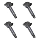 For Mitsubishi Outlander Ignition Coil Set 2016 - photo 1
