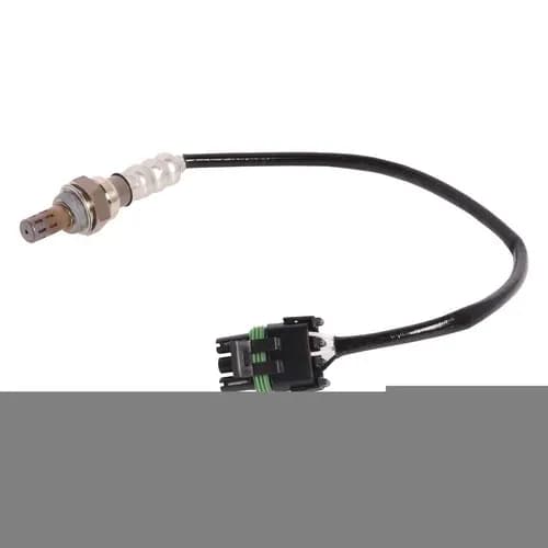For Chevrolet S10 Blazer Oxygen Sensor 1993