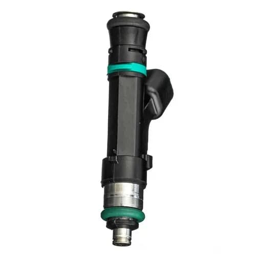 Aceon Auto Parts Fuel Injector for Ford Expedition 2010