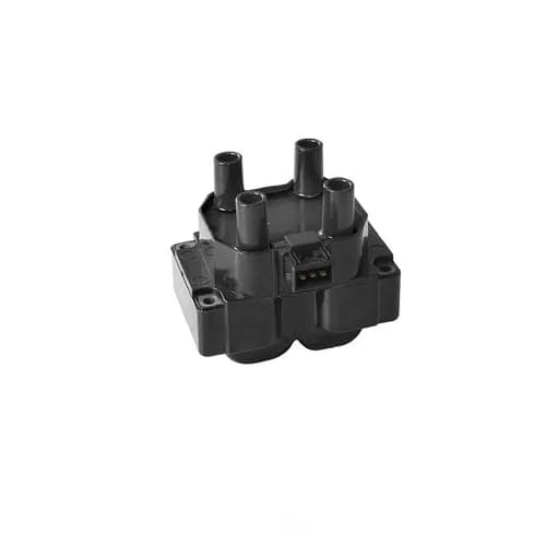 Aceon Auto Parts Ignition Coil Aceon Auto Parts 7805-5121 for Land Rover 2003