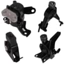 For Toyota Corolla Engine Mount 2011 - photo 1