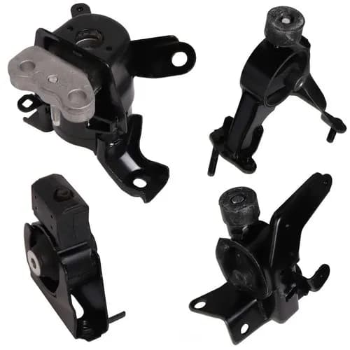For Toyota Matrix Engine Mount 2010
