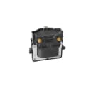 For Geo Prizm Ignition Coil-Base 1994 - photo 1