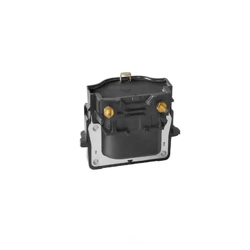 Aceon Auto Parts Ignition Coil-Base for Toyota Tercel 1992