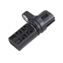 For Nissan Altima Engine Camshaft Position Sensor Aceon Auto Parts 8 2006 - photo 1