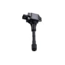 For Nissan 370Z Ignition Coil 2014 - photo 1