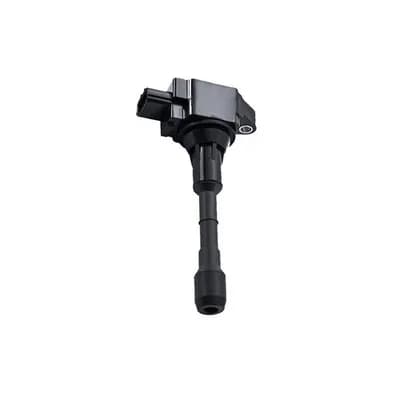 For Nissan 370Z Ignition Coil 2014