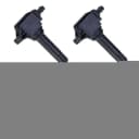 For Subaru BRZ Base Coupe 2-Door Ignition Coil Set 2014 - photo 1