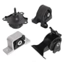 For Acura RSX Engine Mount 2006 - photo 1