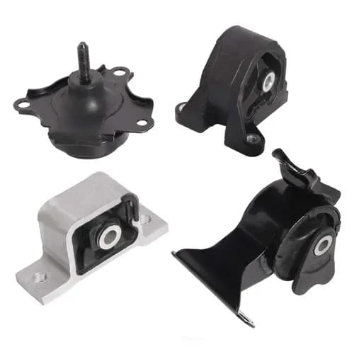 For Acura RSX Engine Mount 2002