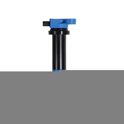 For Kia Rio5 Z Ignition Coil 2010