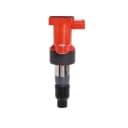 For Jaguar S-Type Ignition Coil 2004 - photo 1