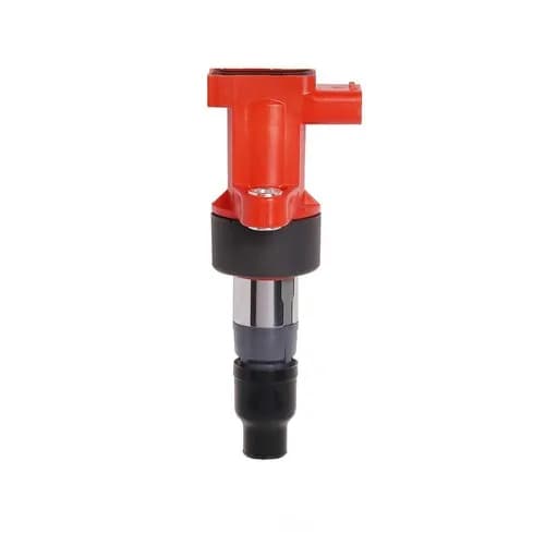 For Jaguar S-Type Ignition Coil 2003