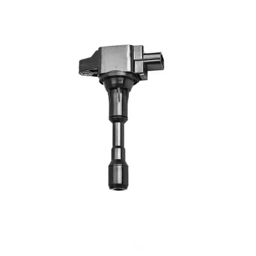 For Nissan GT-R Ignition Coil-Base 2017