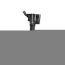 For Buick Cascada Ignition Coil 2019 - photo 1