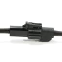 For Ford Mustang Oxygen Sensor Cable BBK Performance Parts fits 95- 2007 - photo 4