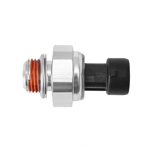 For Kia Soul Engine Oil Pressure Switch 2021