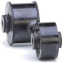 Engine Torque Strut Mount Anchor fits 07-09 Toyota Camry 2.4L-L4 for Ford 1979 - photo 2