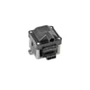 For Volkswagen Cabrio GL Convertible 2-Door Ignition Coil 2000 - photo 1