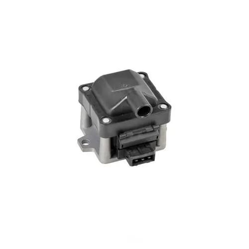 For Volkswagen Jetta GL Sedan 4-Door Ignition Coil 1997