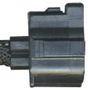 Oxygen Sensor NGK for Dodge Ram 3500 1997 - photo 3