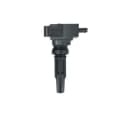 For Ford Edge Ignition Coil 2020 - photo 1