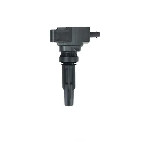 For Ford Edge Ignition Coil 2020