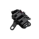 For Hyundai Tiburon Ignition Coil-Base 2000 - photo 1
