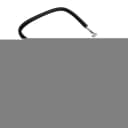 For Cadillac DeVille Oxygen Sensor 2003 - photo 1