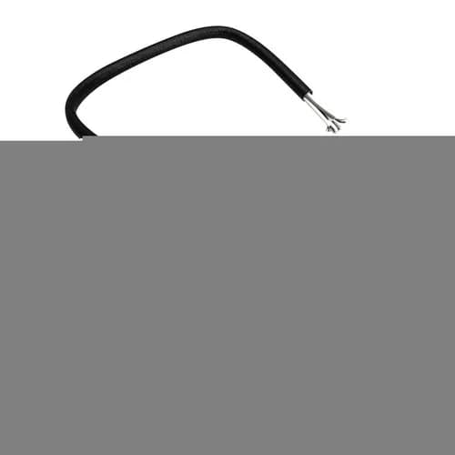 For Toyota Tacoma Oxygen Sensor 2006 2.7L 2694CC l4 GAS DOHC Naturally Aspirated