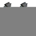 For Subaru Impreza Ignition Coil Set 2003 - photo 1