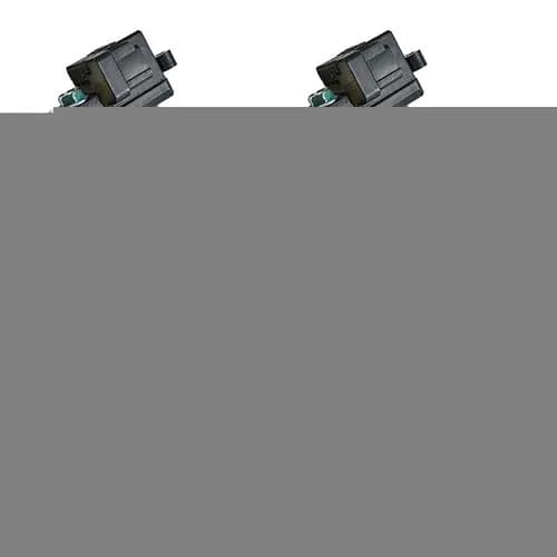 For Subaru Impreza Ignition Coil Set 2003