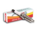 For Nissan Versa Spark Plug 2011 - photo 1