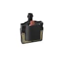 Aceon Ignition Coil for Toyota Corolla 1990 - photo 1