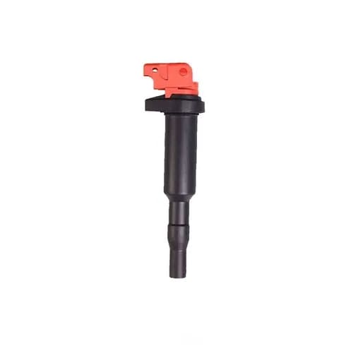 For BMW 528i Ignition Coil 2009