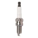 For Fiat 500L Spark Plug 2018 - photo 1