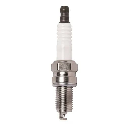 For Fiat 500L Spark Plug 2018