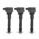 For Porsche 911 Ignition Coil 2004 - photo 1