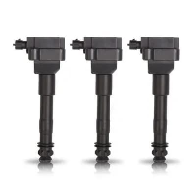 Aceon Ignition Coil for Porsche Boxster 2004
