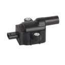 For Ford E-350 Super Duty Ignition Coil 2022 - photo 1