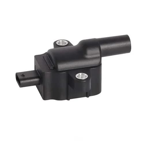 For Ford E-350 Super Duty Ignition Coil 2023