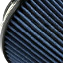 For Dodge Challenger Air Filter-ST BBK Performance Parts 2012 - photo 5